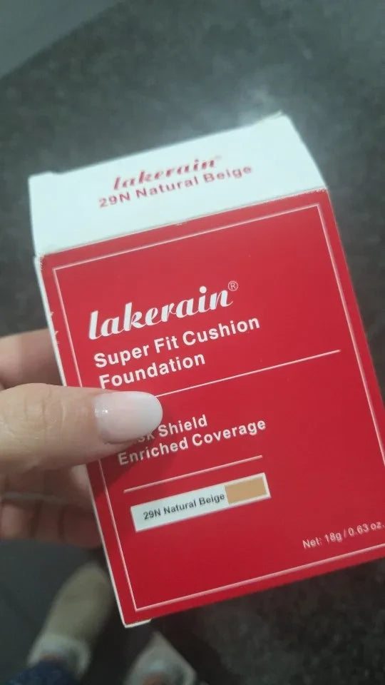 Review Card