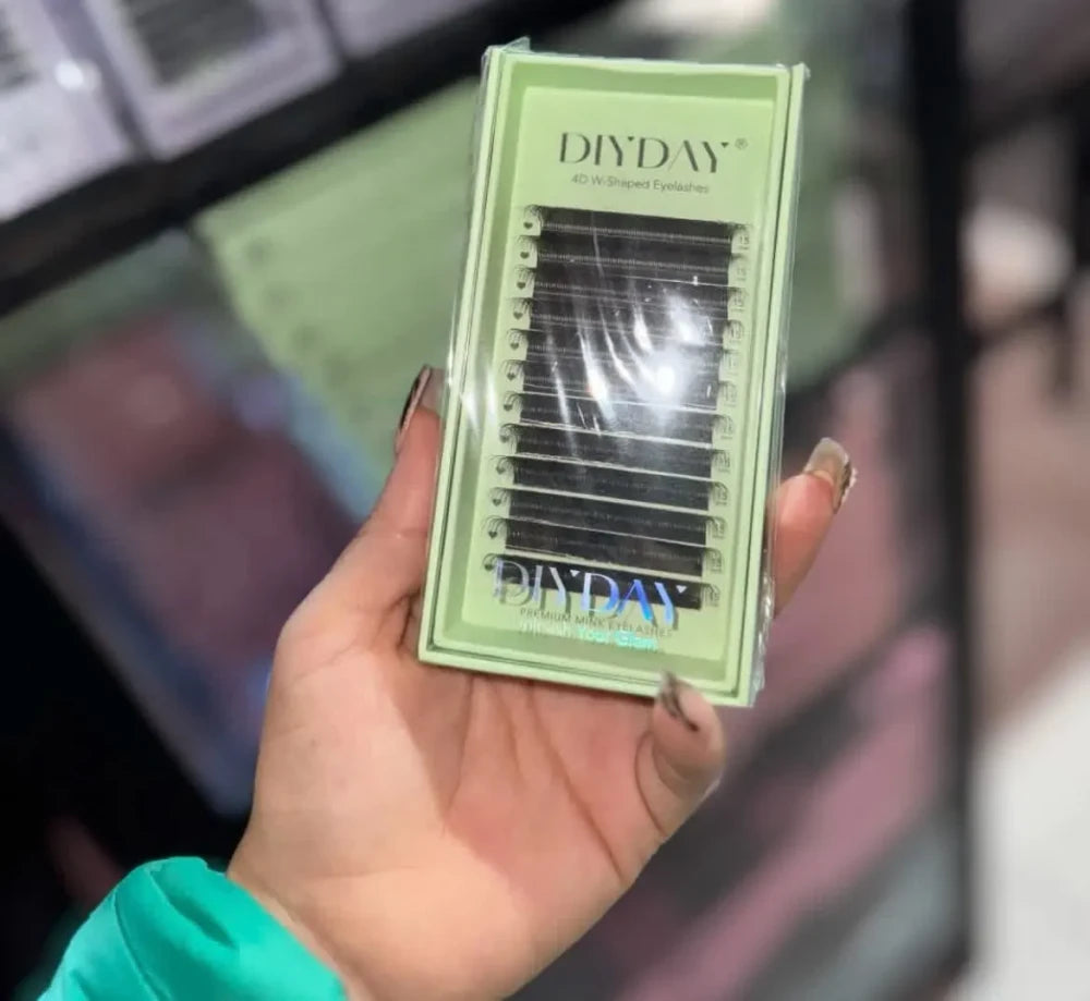 Review Card