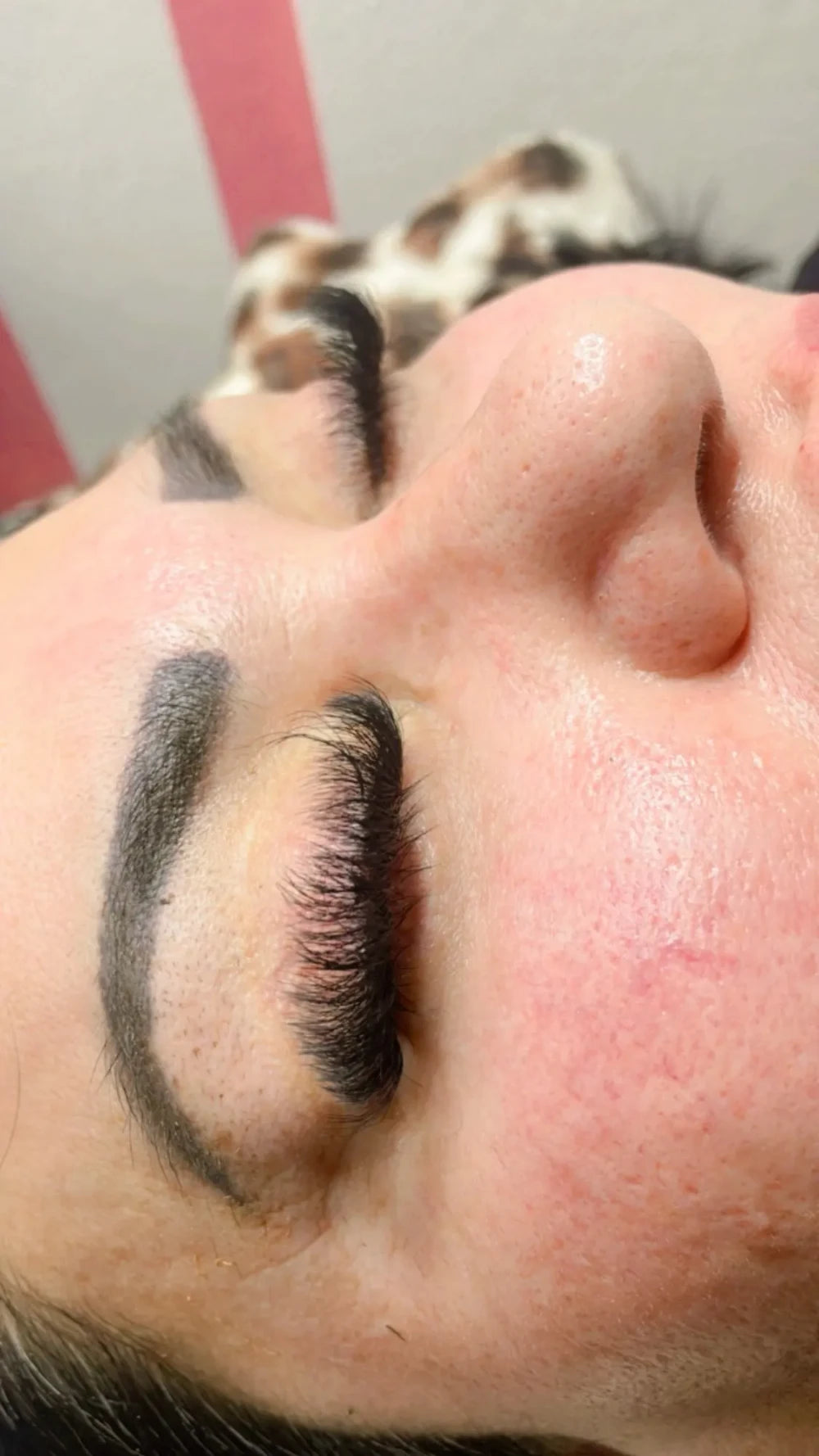 Review Card