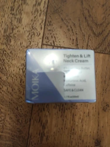 Review Card