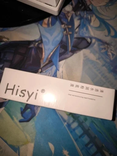 Review Card