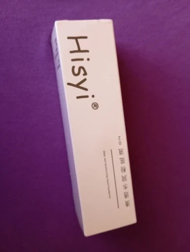 Review Card