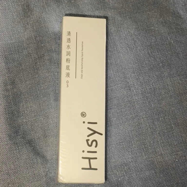 Review Card