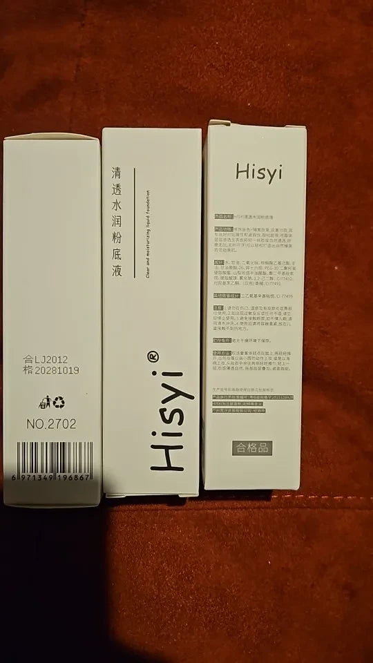 Review Card