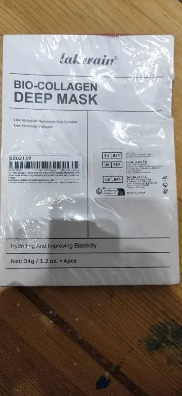 Review Card