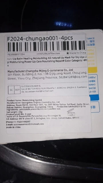 Review Card