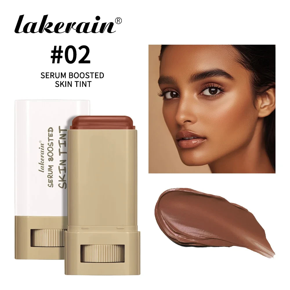 Moisturizing Tint Stick