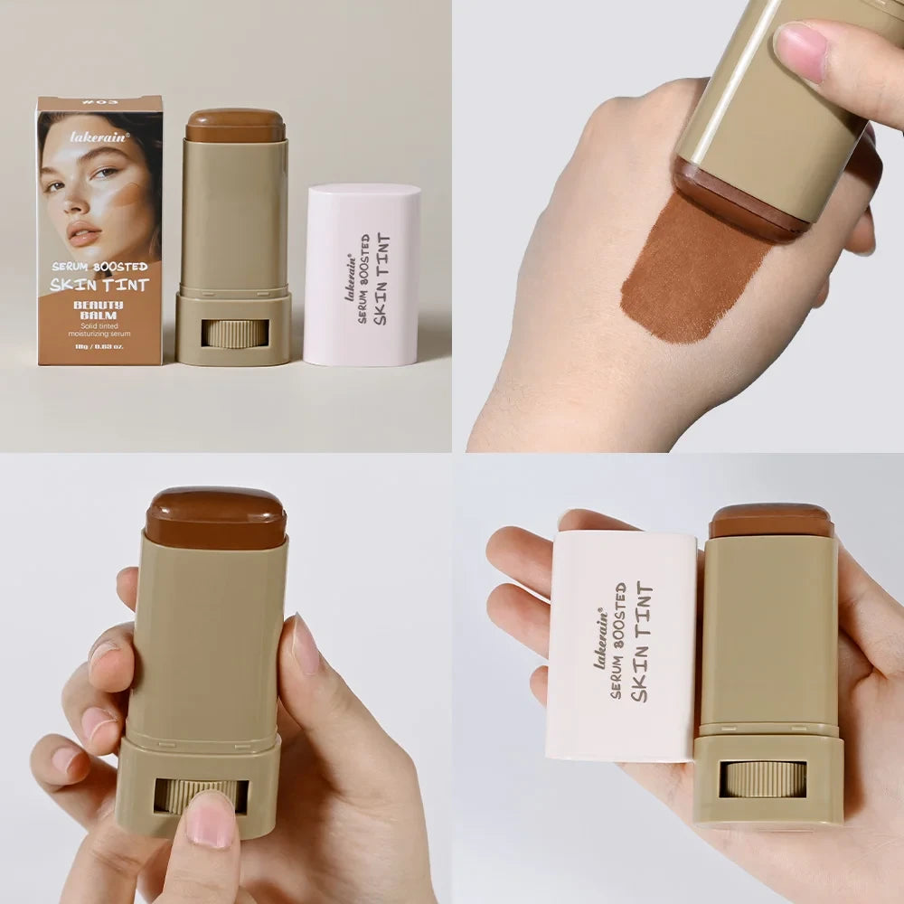Moisturizing Tint Stick