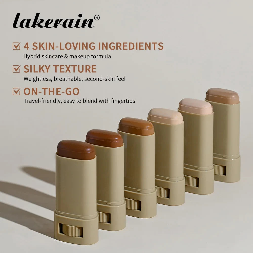 Moisturizing Tint Stick
