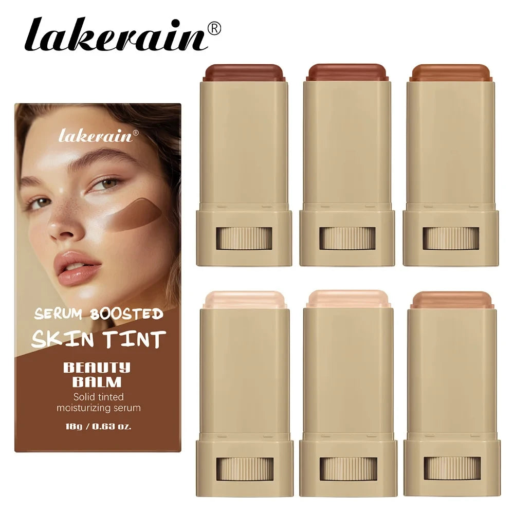 Moisturizing Tint Stick