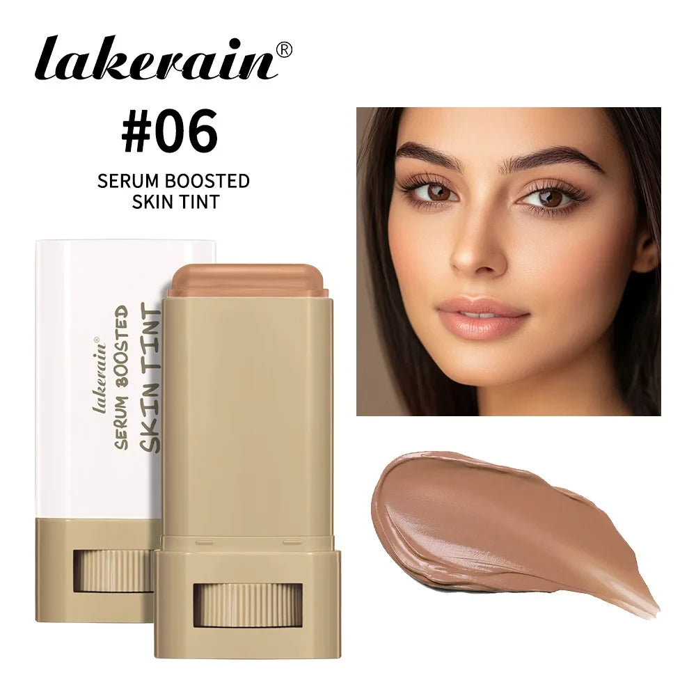 Moisturizing Tint Stick