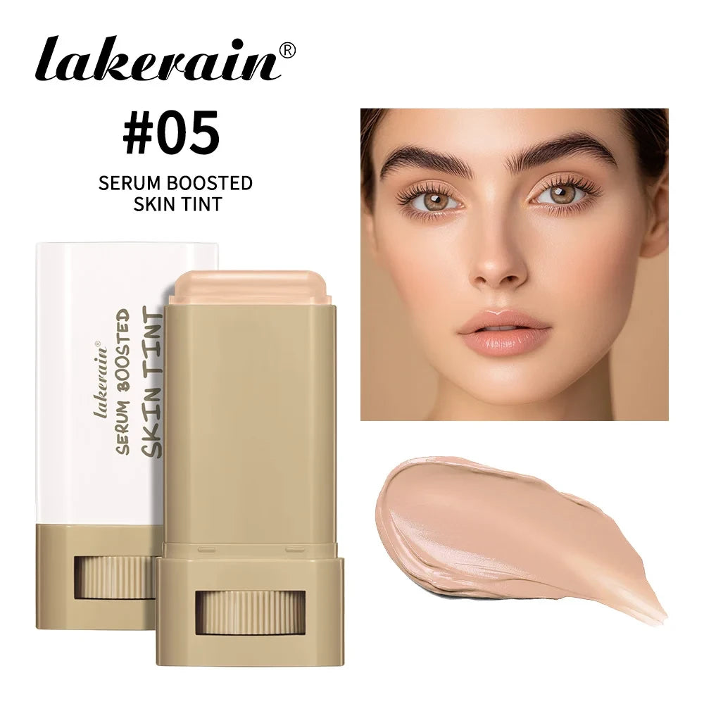 Moisturizing Tint Stick