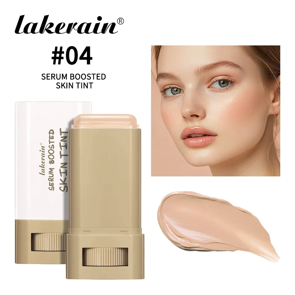 Moisturizing Tint Stick