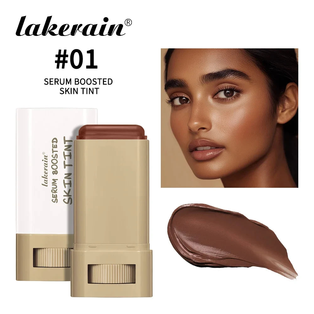 Moisturizing Tint Stick